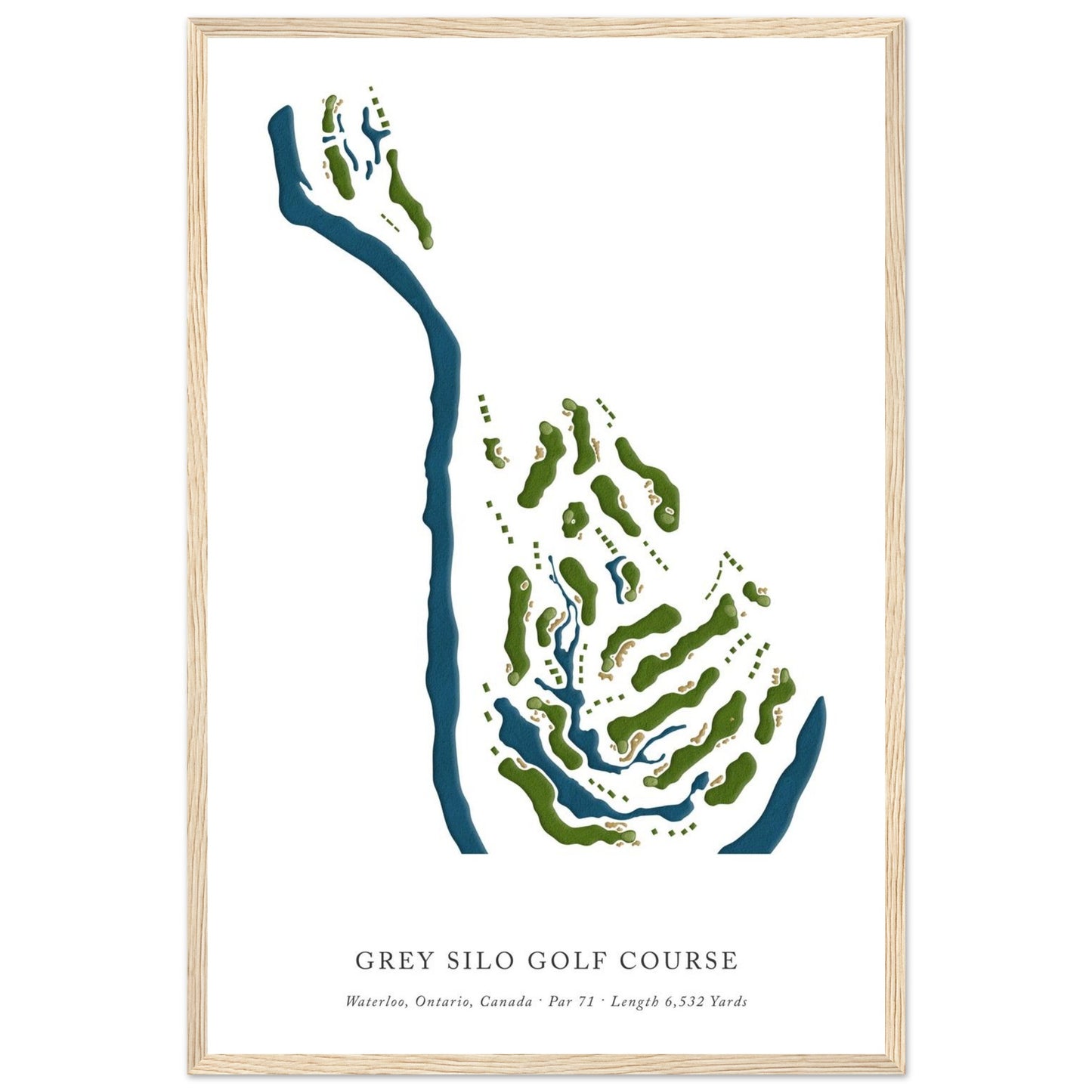 d0aaa51f-9850-4a3c-8f7c-aec41d66c366