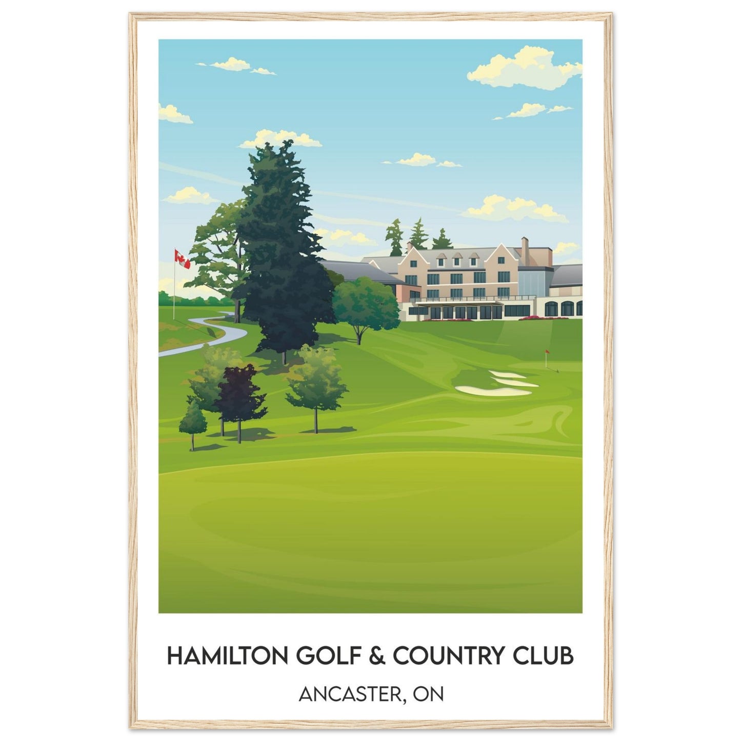 d0bb4ef8-c432-4ceb-bb9a-9dfcf6dcf152