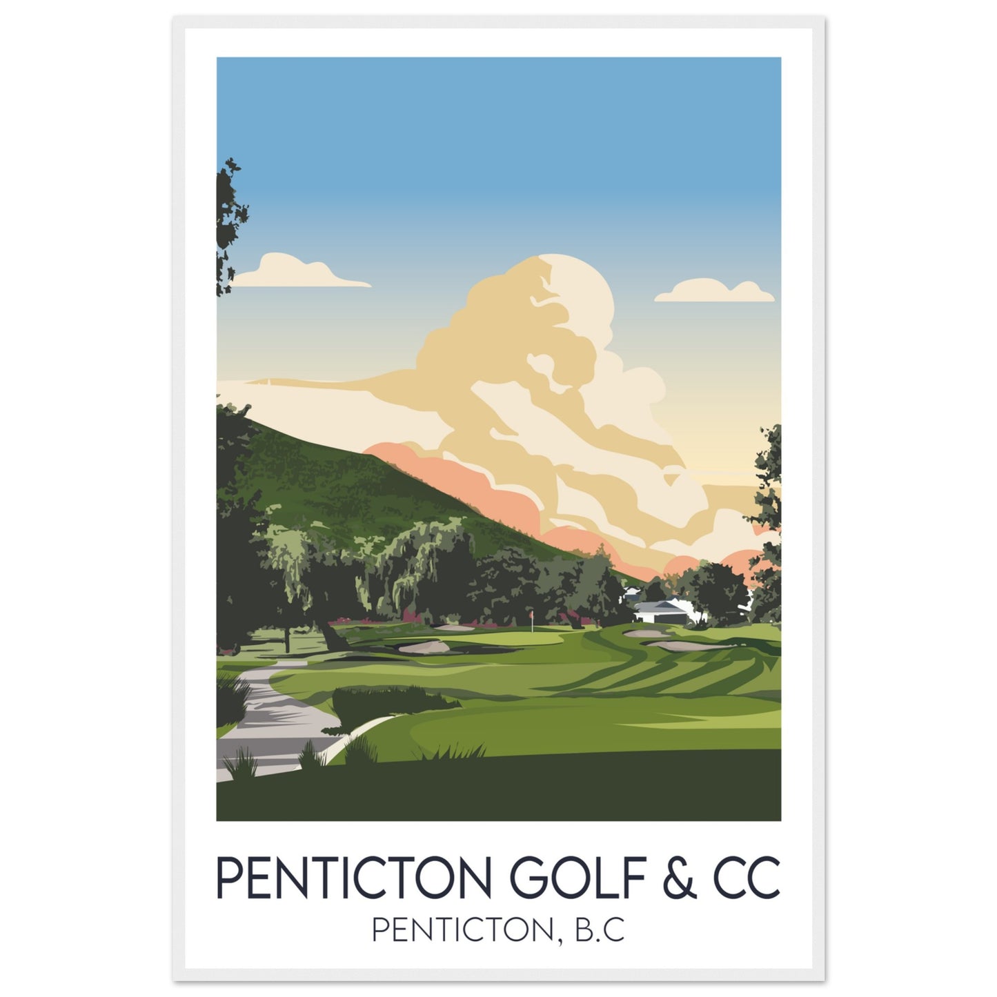 d0f9e8b5-4a05-45cb-91a1-a03a05f4b38f