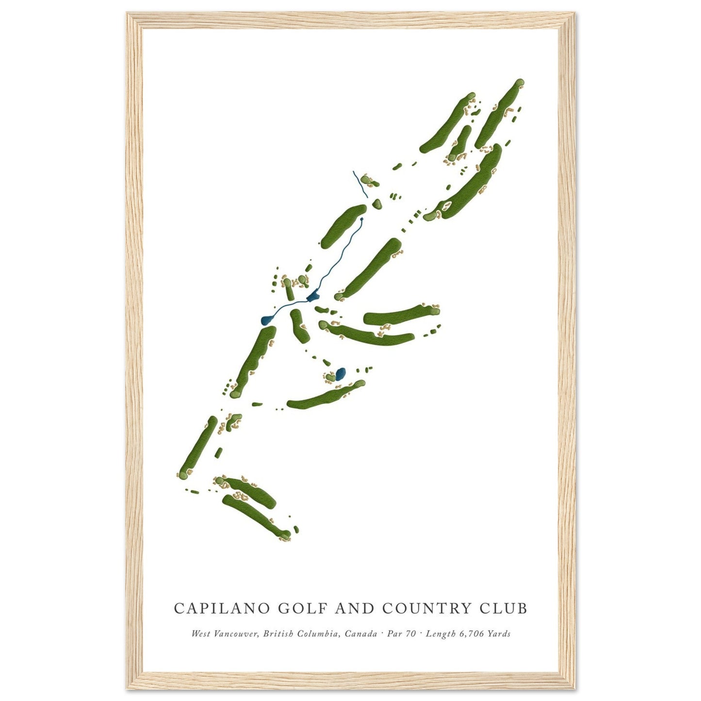 d175b297-57f2-4cbf-a828-db3b69c704eb