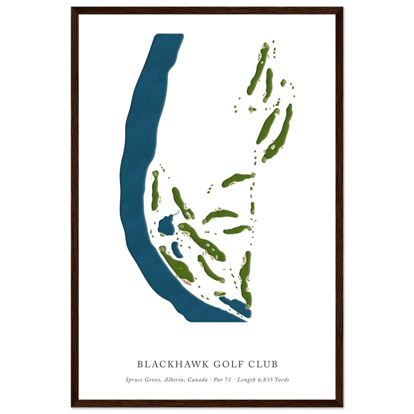 d18a7564-7121-44ad-8f77-4ee2623587af