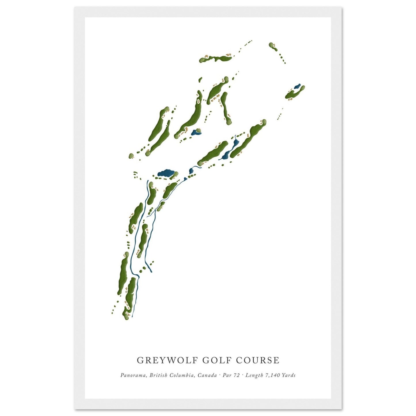 d1a19c0c-2e77-477d-8612-c7e2968f0b19