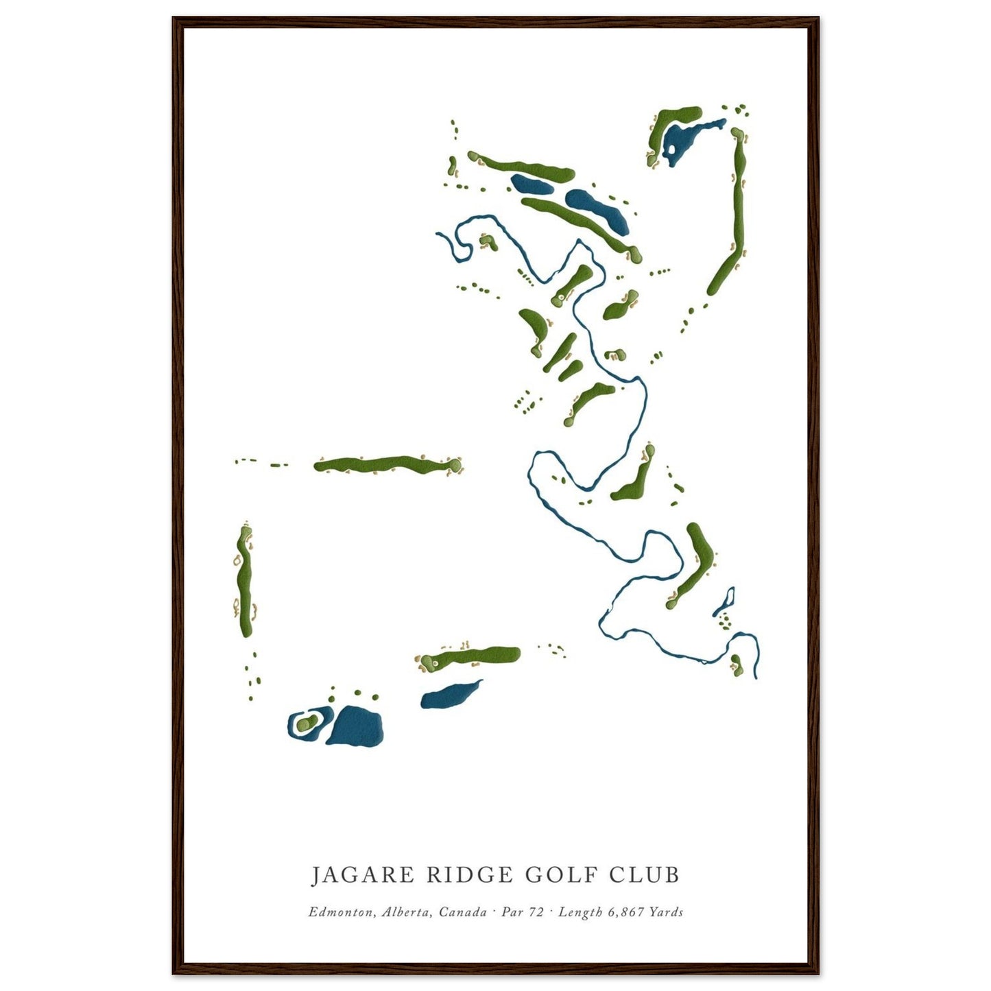 d22e9cd2-9bc2-4593-bcbe-81c49c598a3e