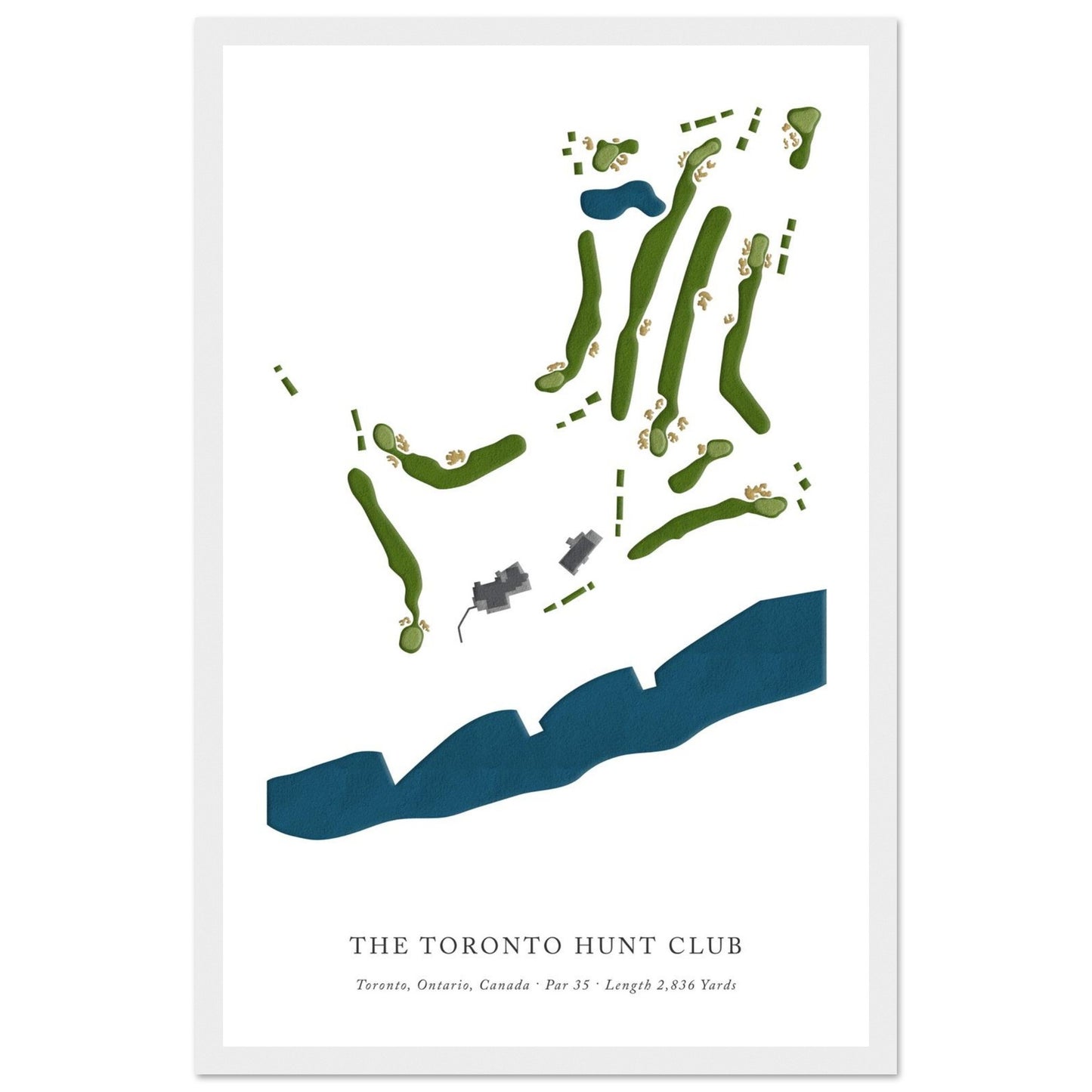 d240bb3f-cc32-4ff8-b8d9-5431ee07f94a