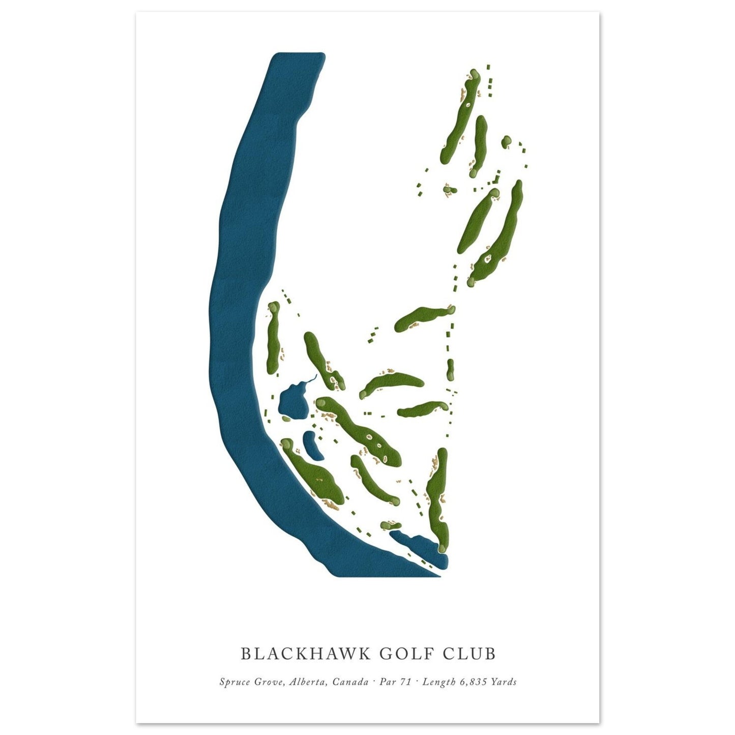 d24b496d-eb88-4494-ab20-0079667e38e2