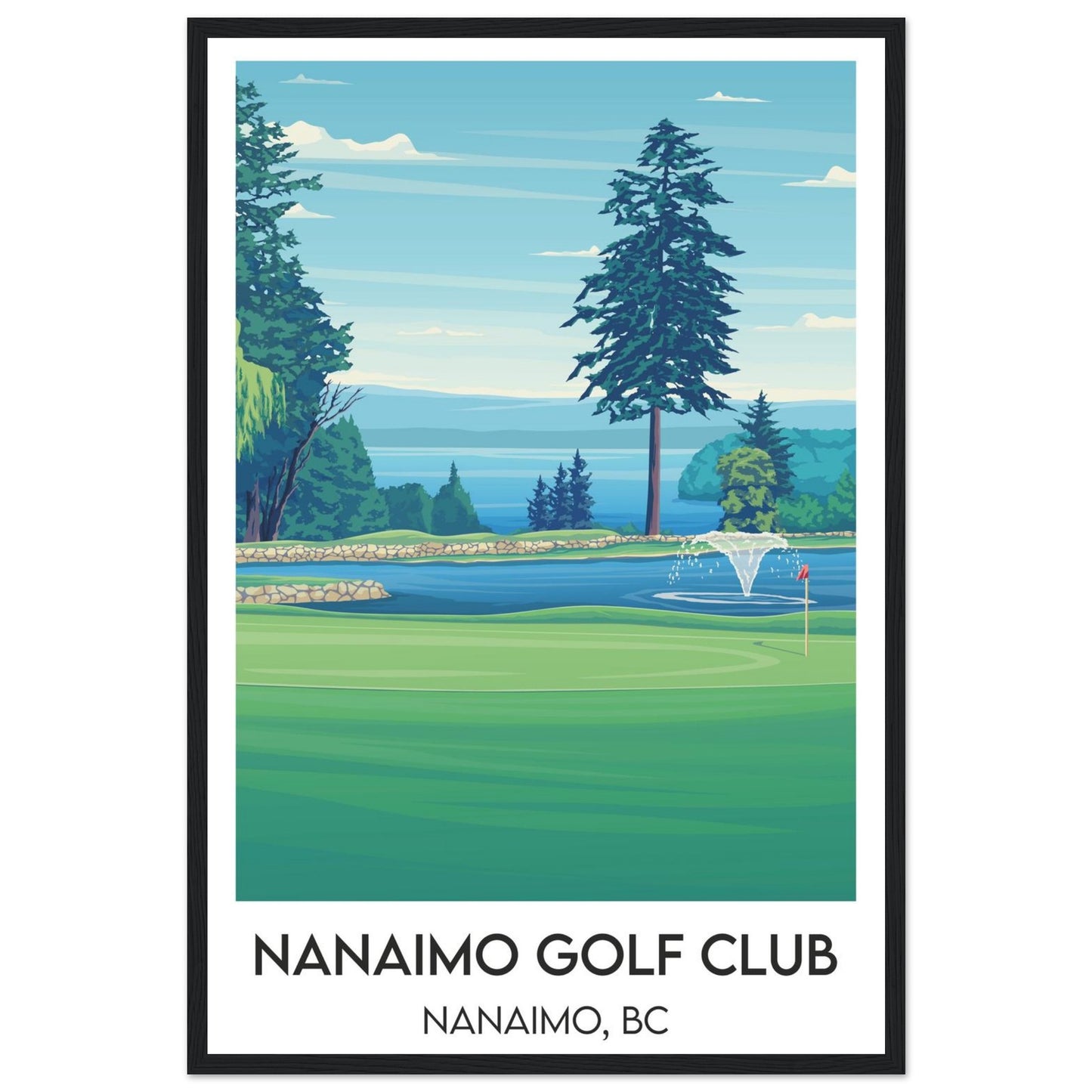 d2859372-26b5-4a21-b809-4c7f4c6e1d74