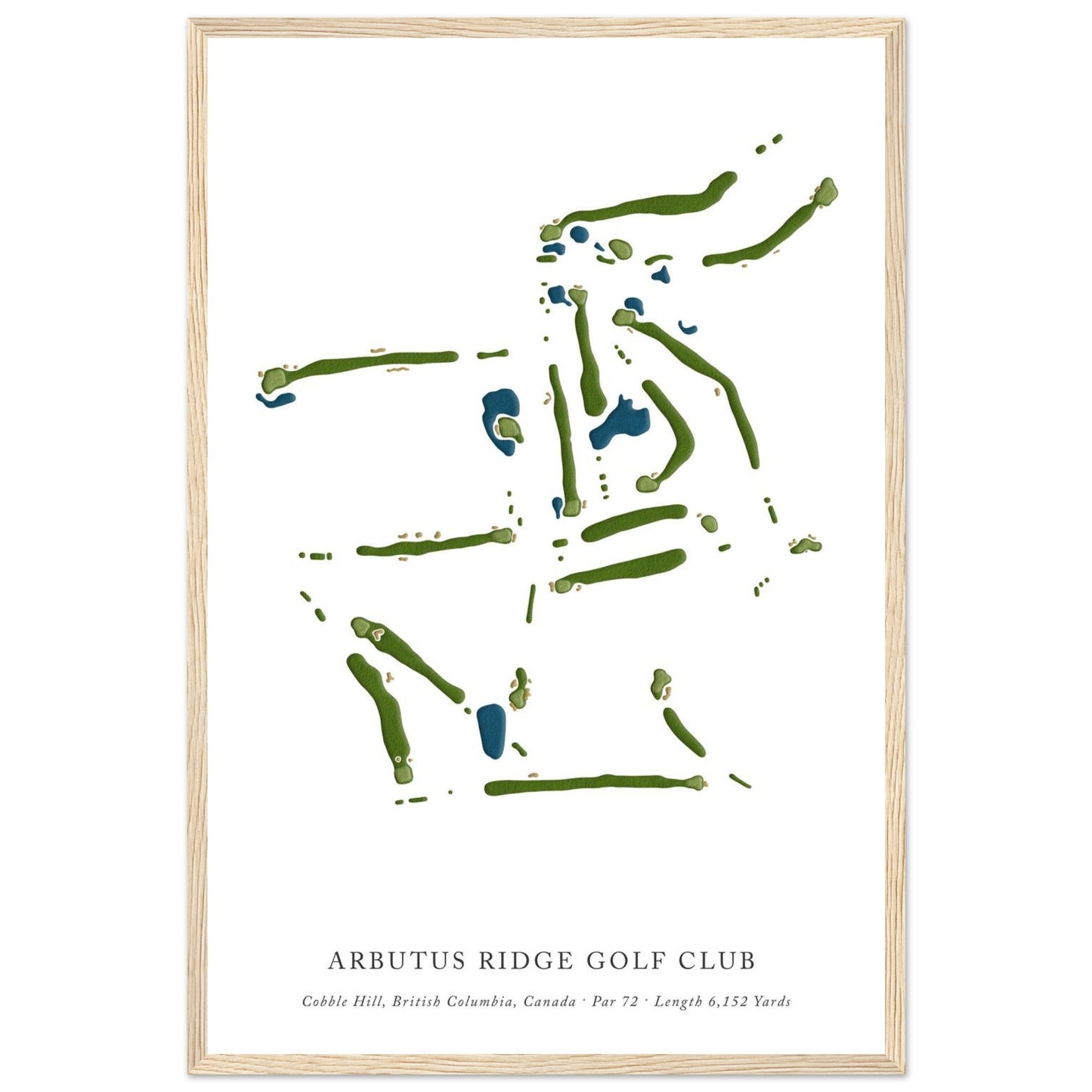 d2e63bfa-4597-4d24-9245-efdae4a4d987