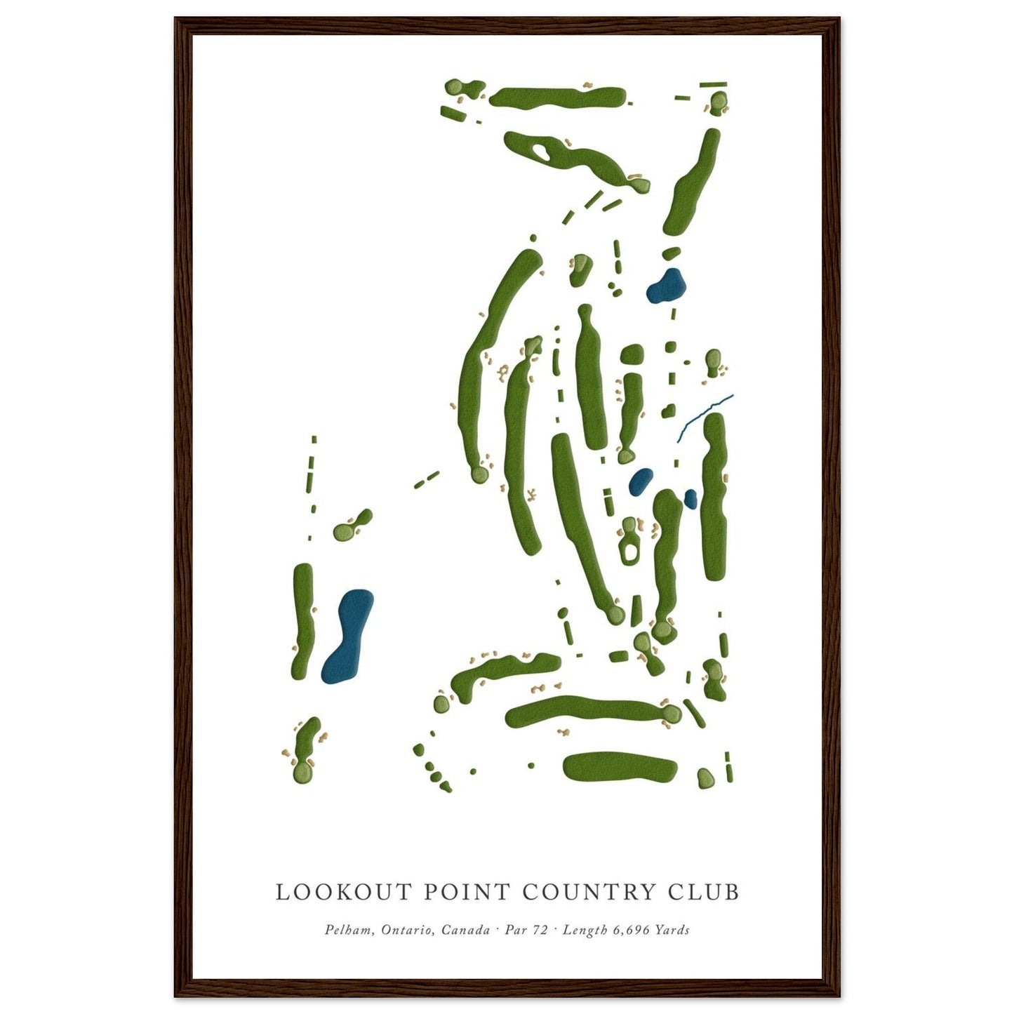 d31eb0ae-6a20-4a42-bd5d-b51f9dda5e3f