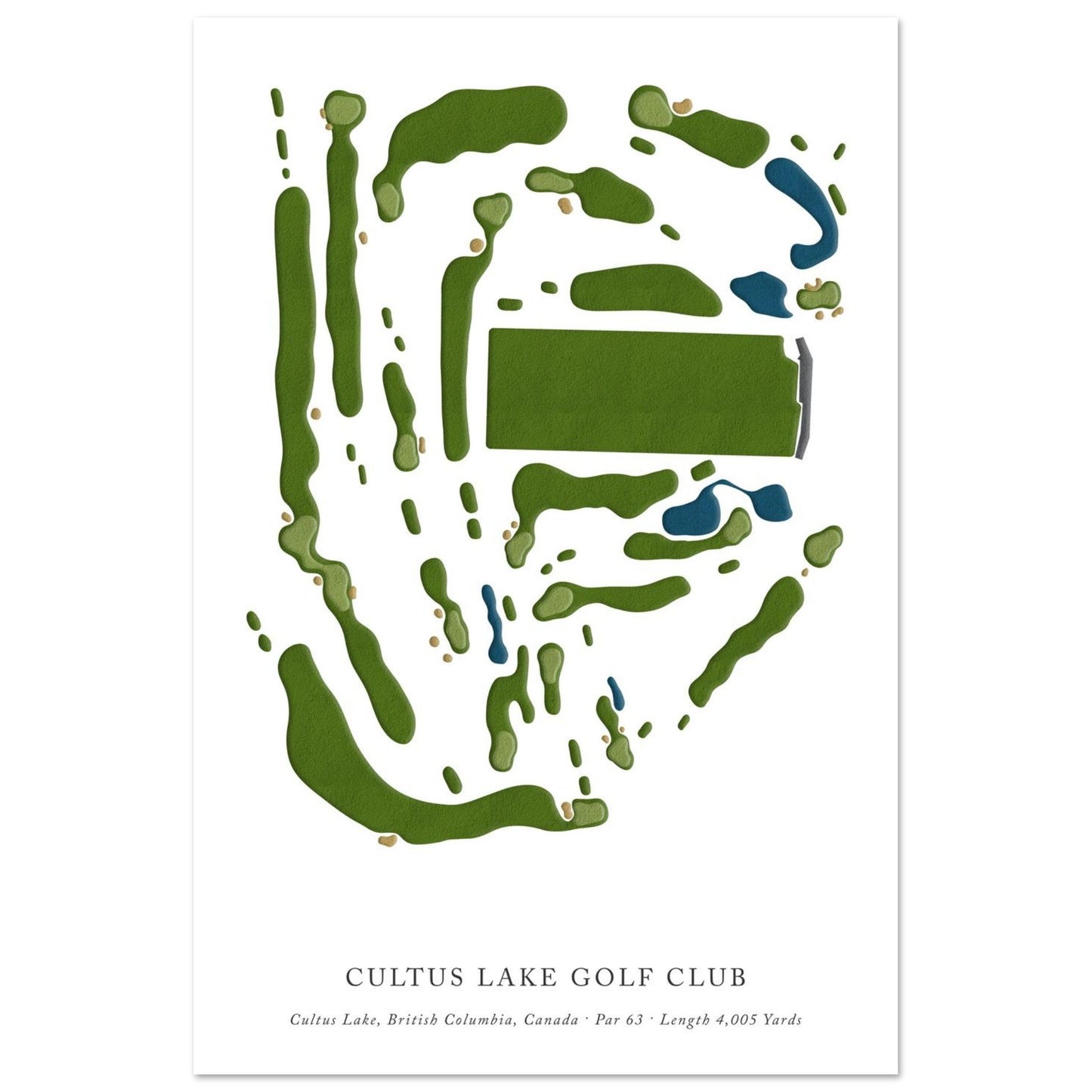 d3419ac2-fb28-4368-bb4f-cb9b04ce99b5