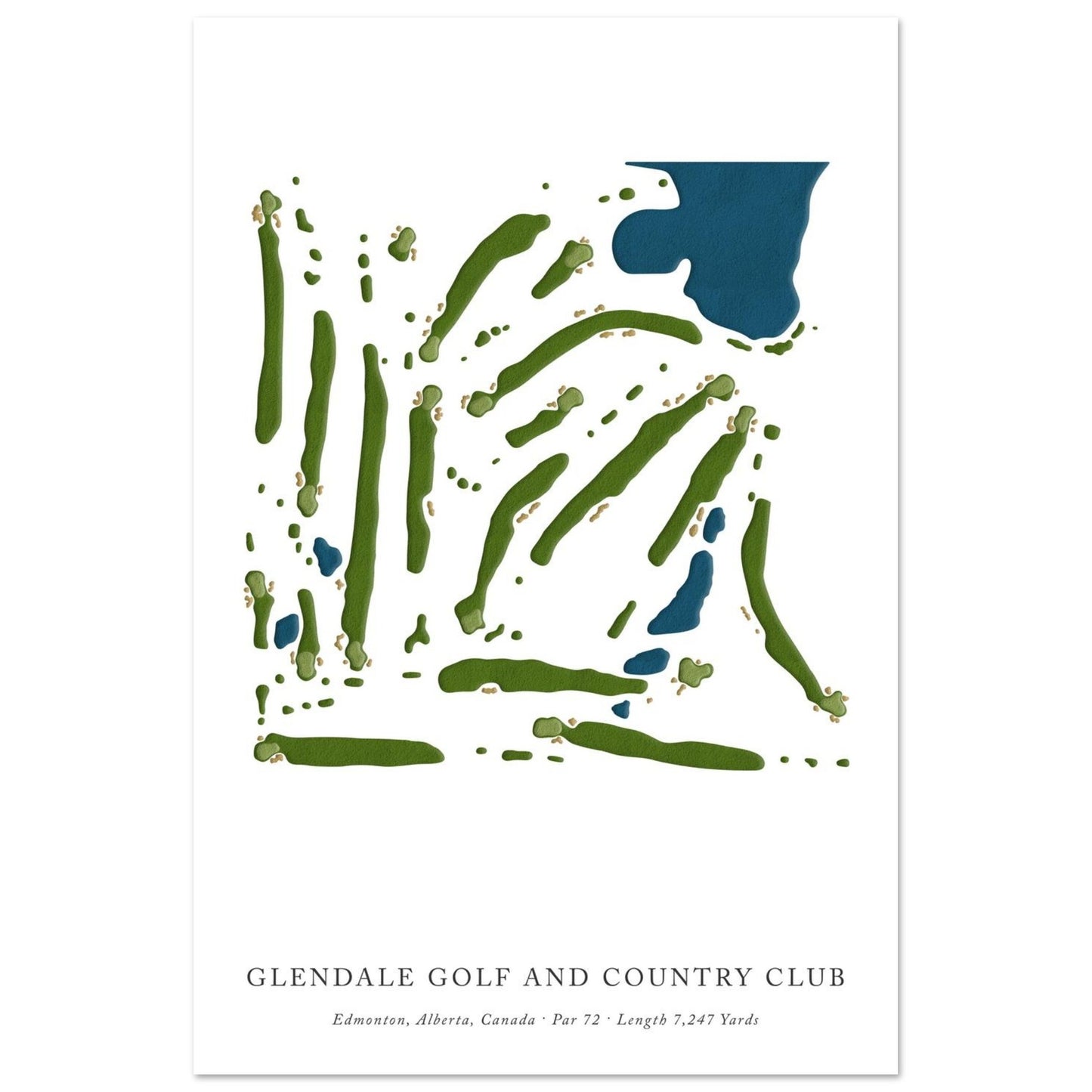 d34e6ac7-4f71-483d-8738-a1e637d2abc3