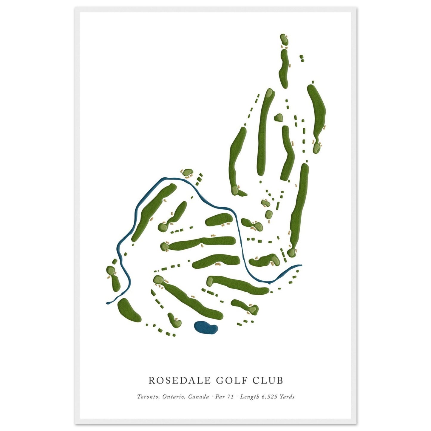 d35cc5cb-1b12-4d82-b23d-bbdbea109471