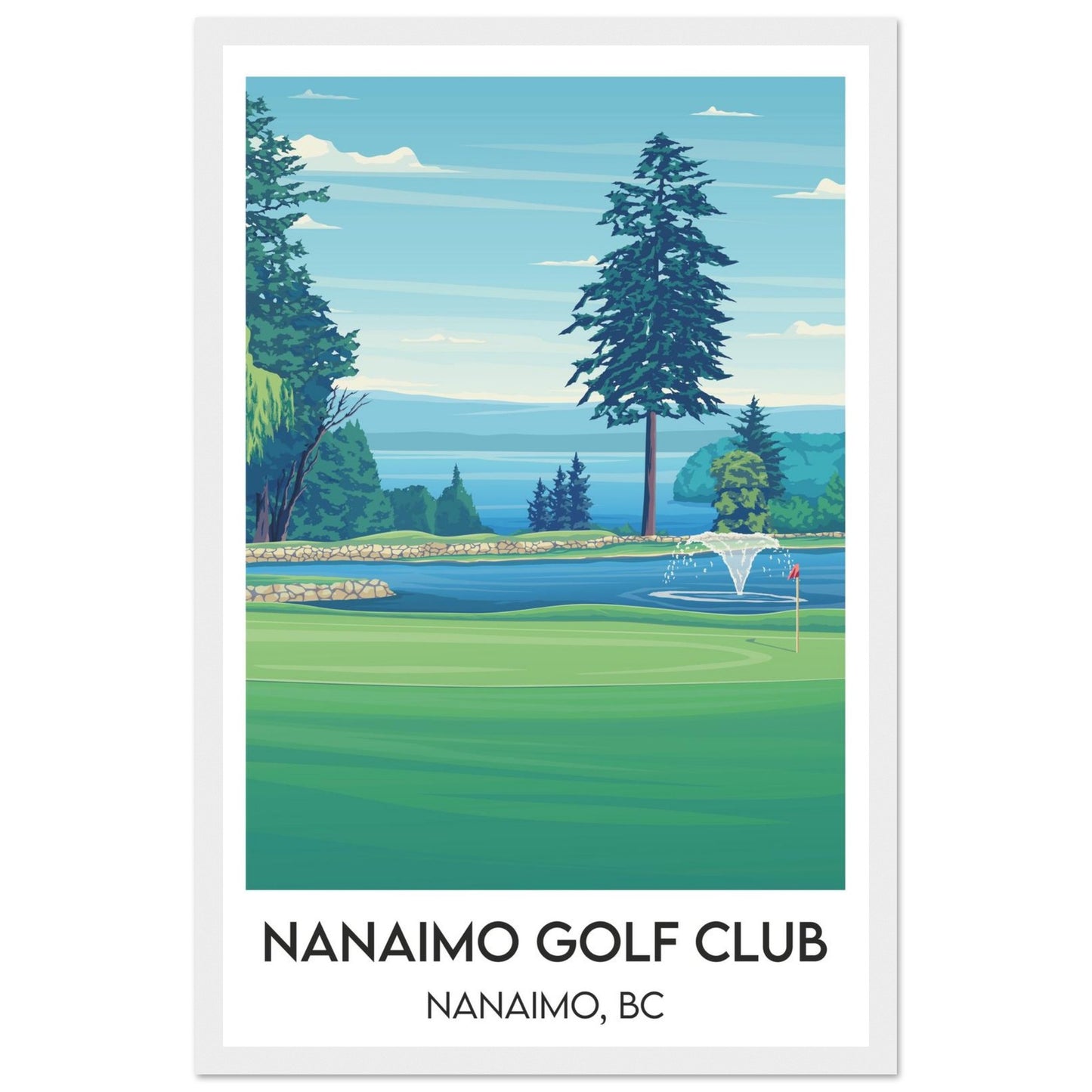 d3c3c3db-0630-4515-bc86-9531f0797c74