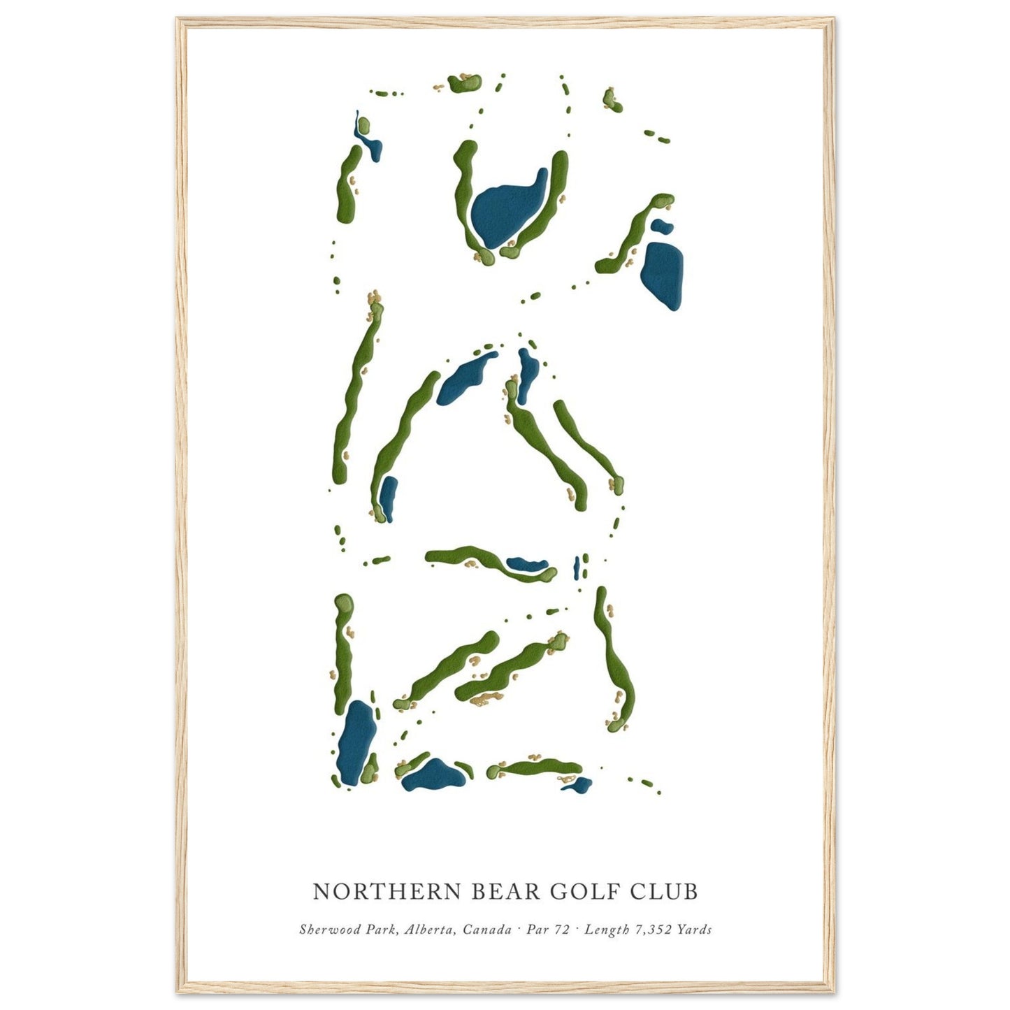 d42868c2-2a48-414c-93e5-706a2ba4d7a6