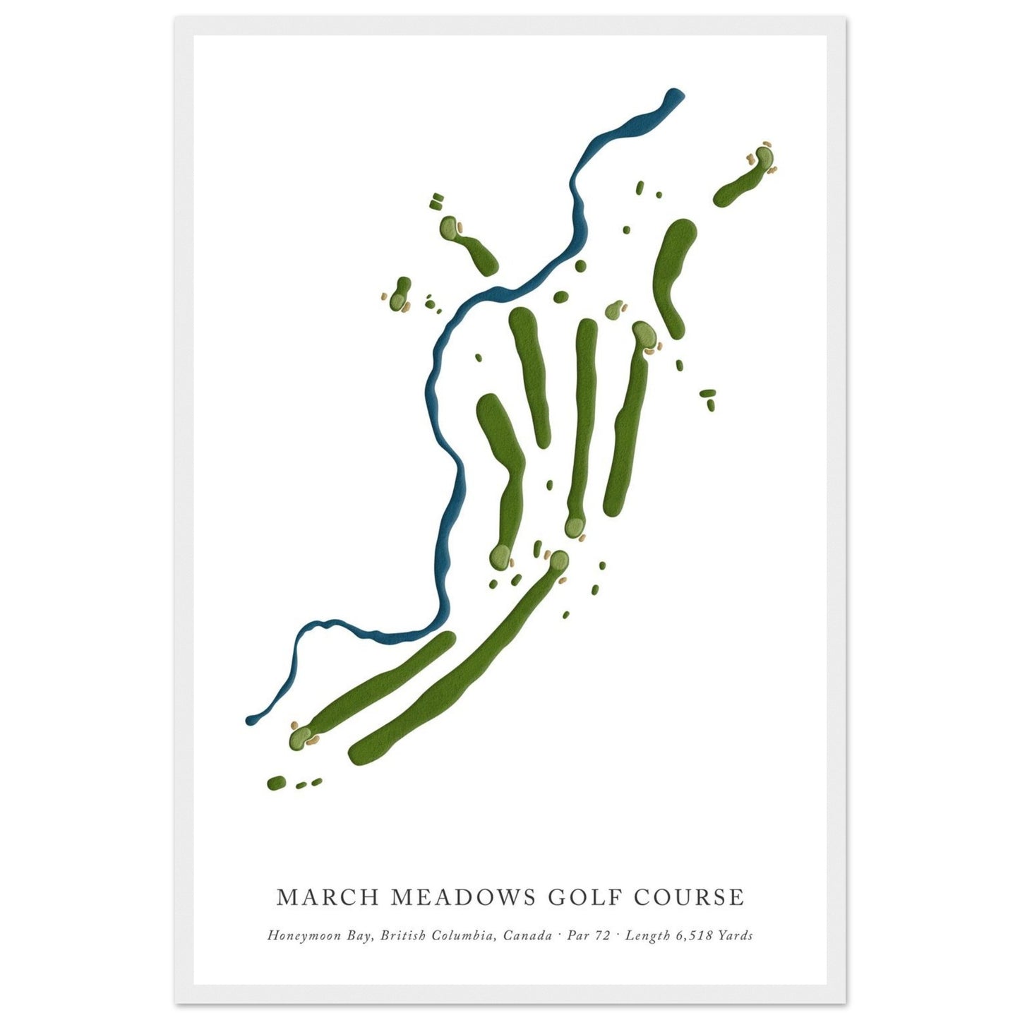 d43f1dee-2b33-44cb-a833-9b4d35065613