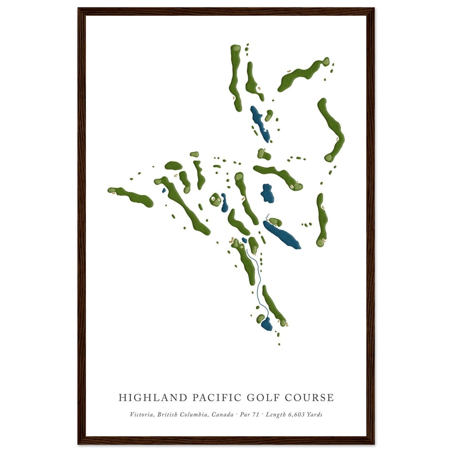 d4921e27-6dee-49d4-a2ed-b549b1d3aacc