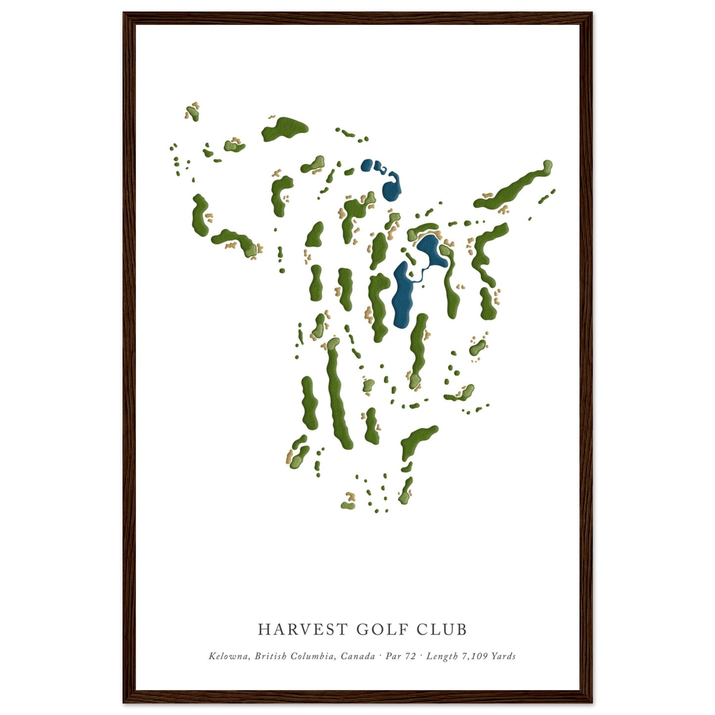 d495f026-6e98-4326-a505-e1c1480bdd80