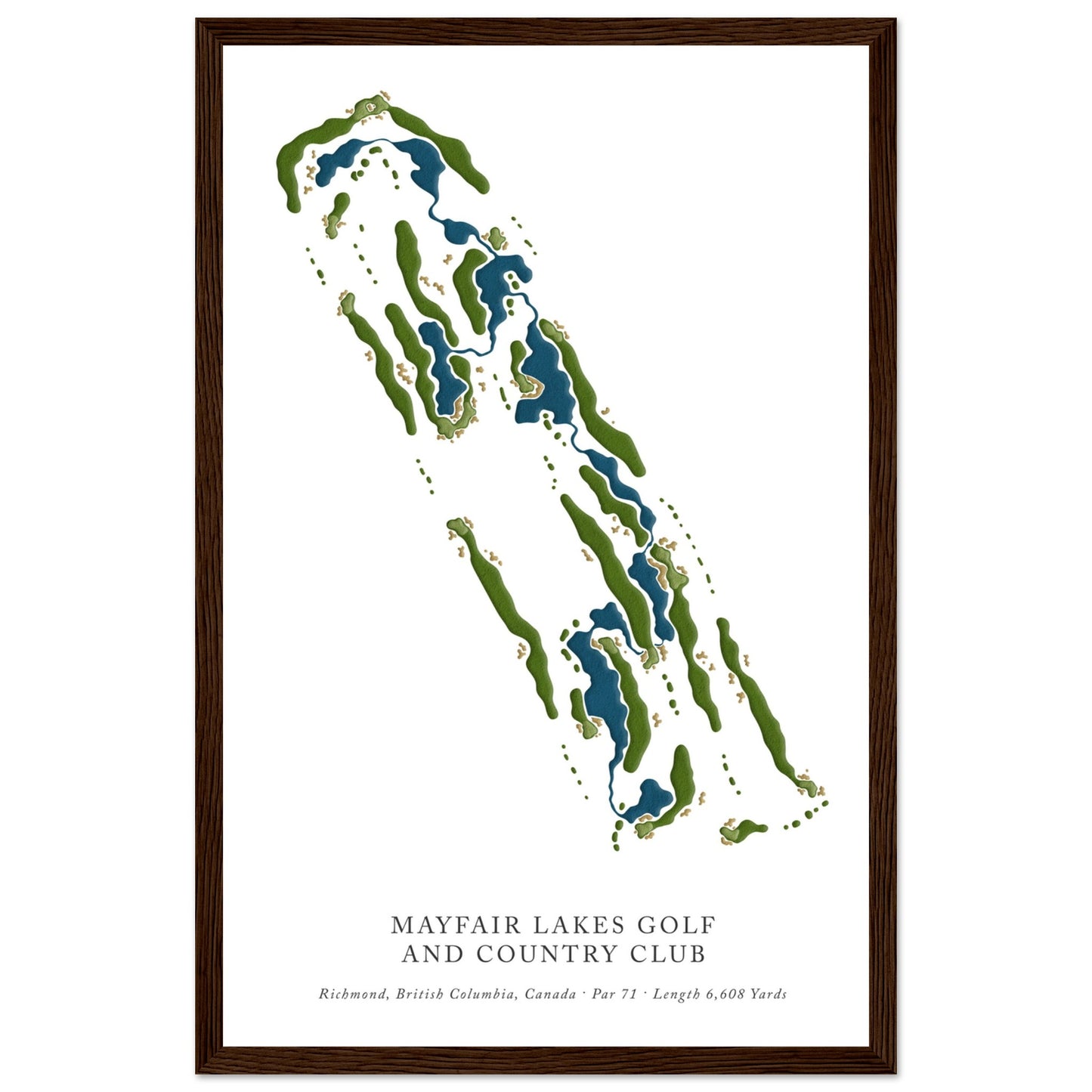 d4a02fdd-1f62-4feb-94ca-f9103d6dd951