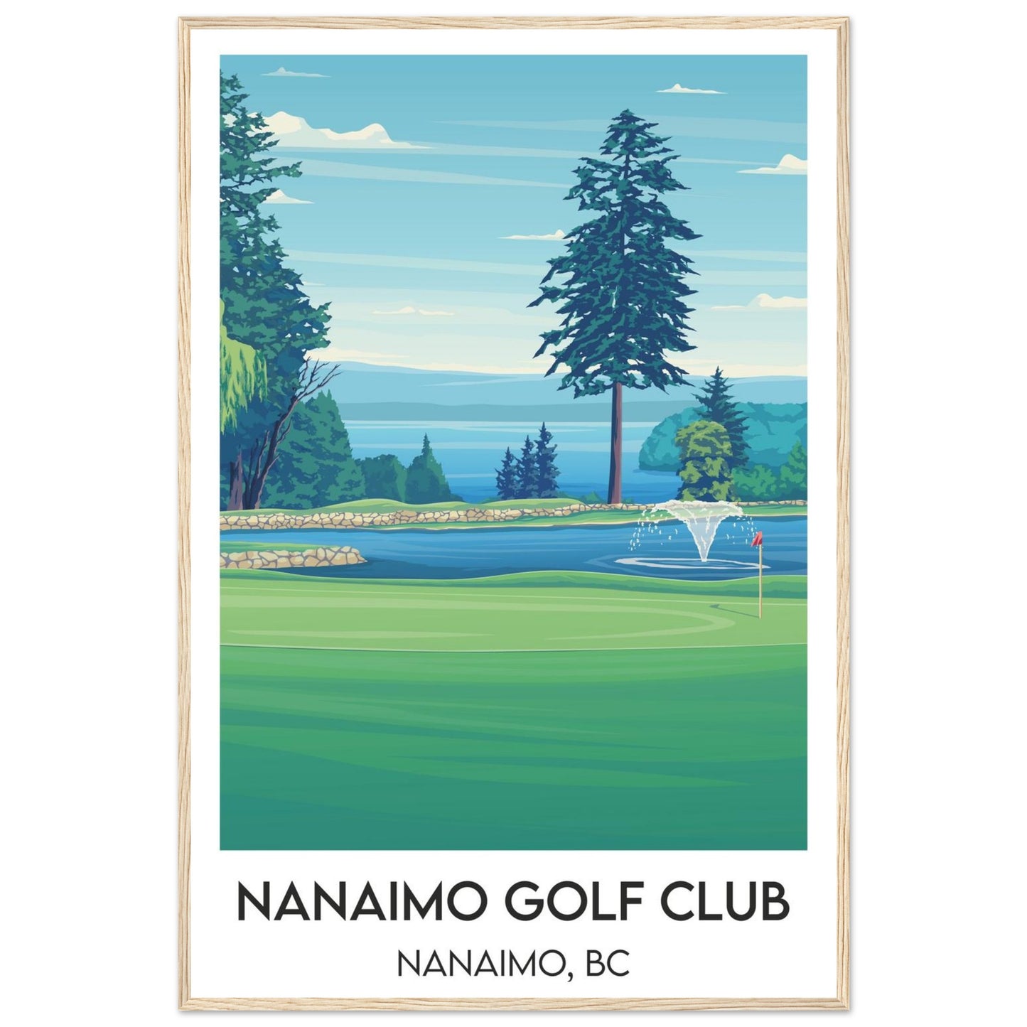 d4ed1ab8-6607-4564-9109-dc11b8bc913d