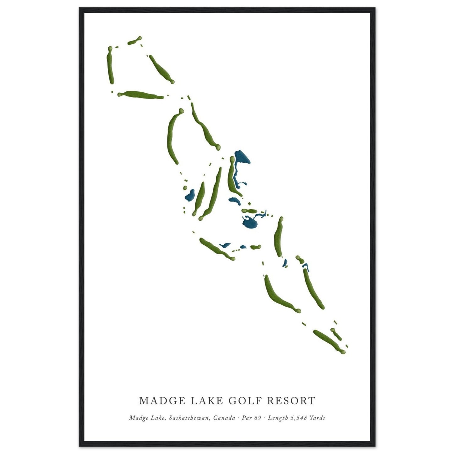 d4f4213c-ae24-4504-bc4e-ffd7b26ecca3