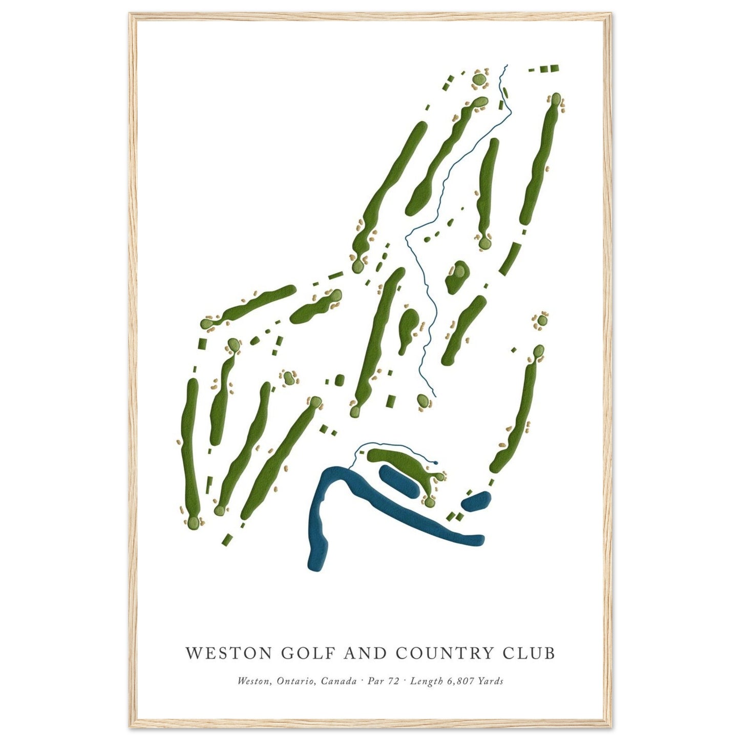 d516564f-57a7-4f51-820d-77e7f1861b3d