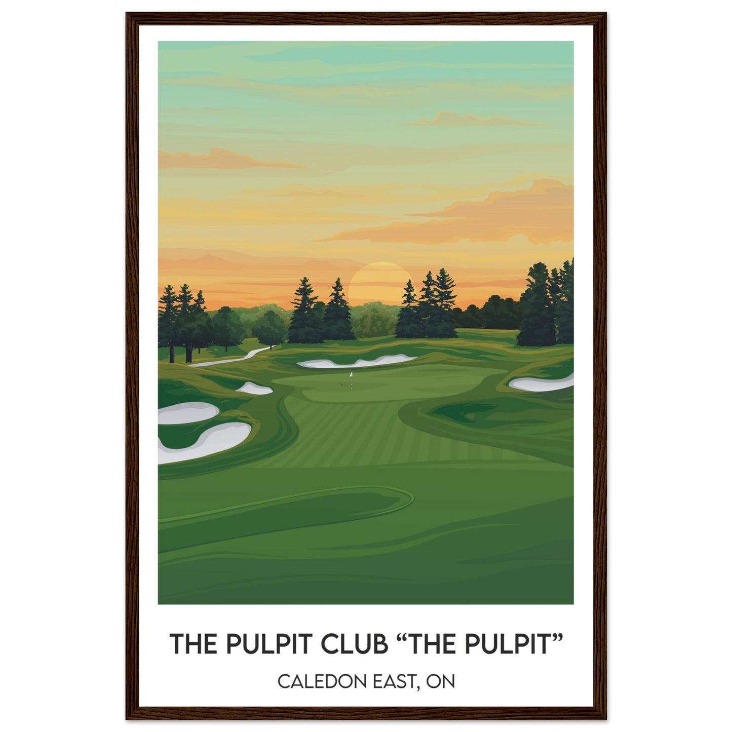 d5a8e100-3ce7-43eb-8e19-b93b6ab081ec