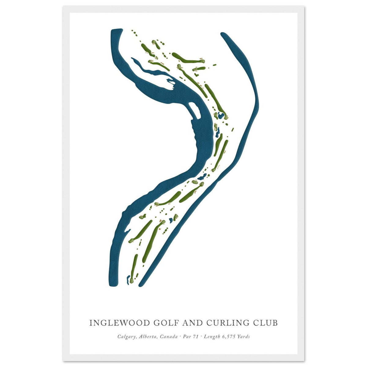 d5e7cc8e-88c2-48c9-a6ac-82804a48072e