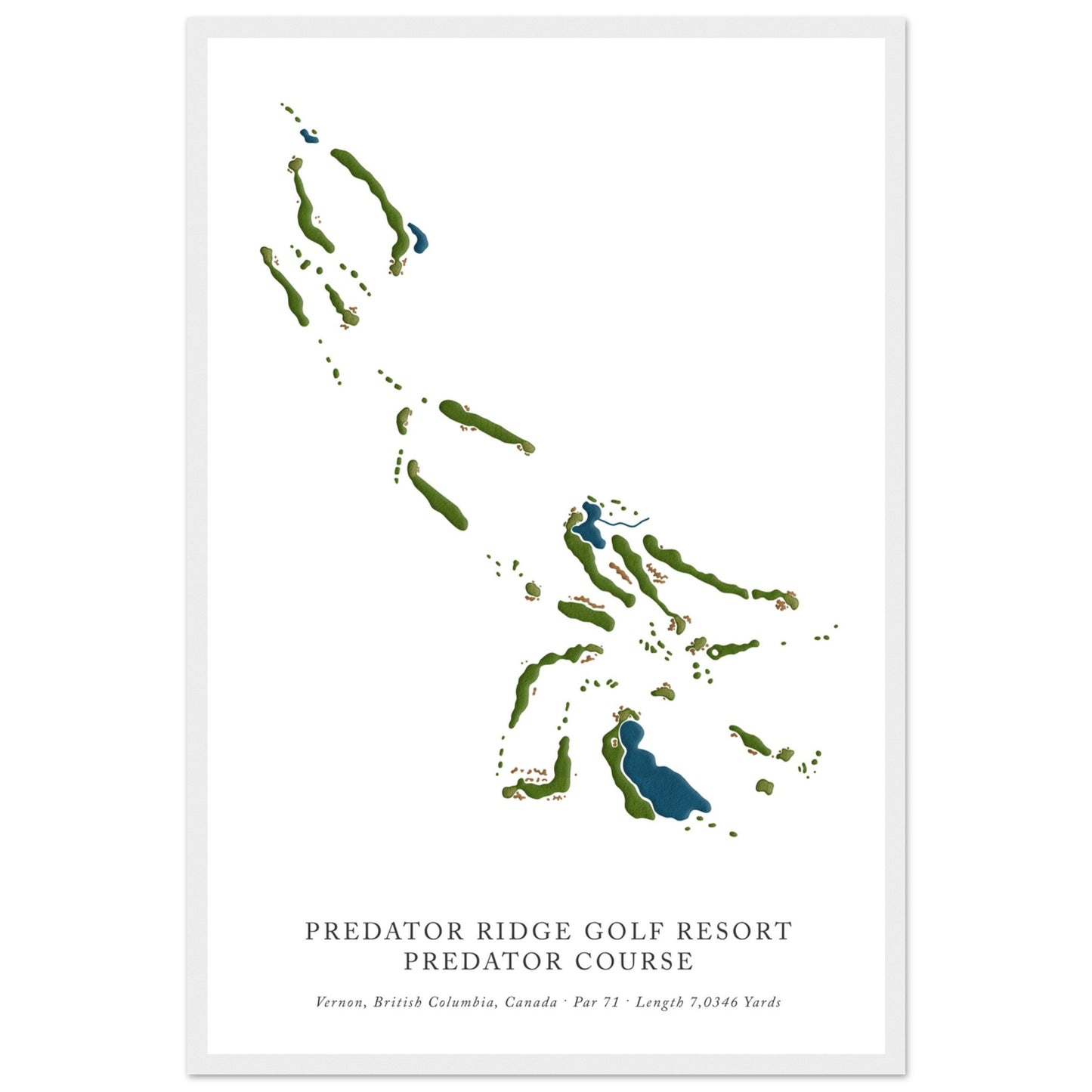 d63ffde1-aec0-4e71-b6df-a5dde2719836