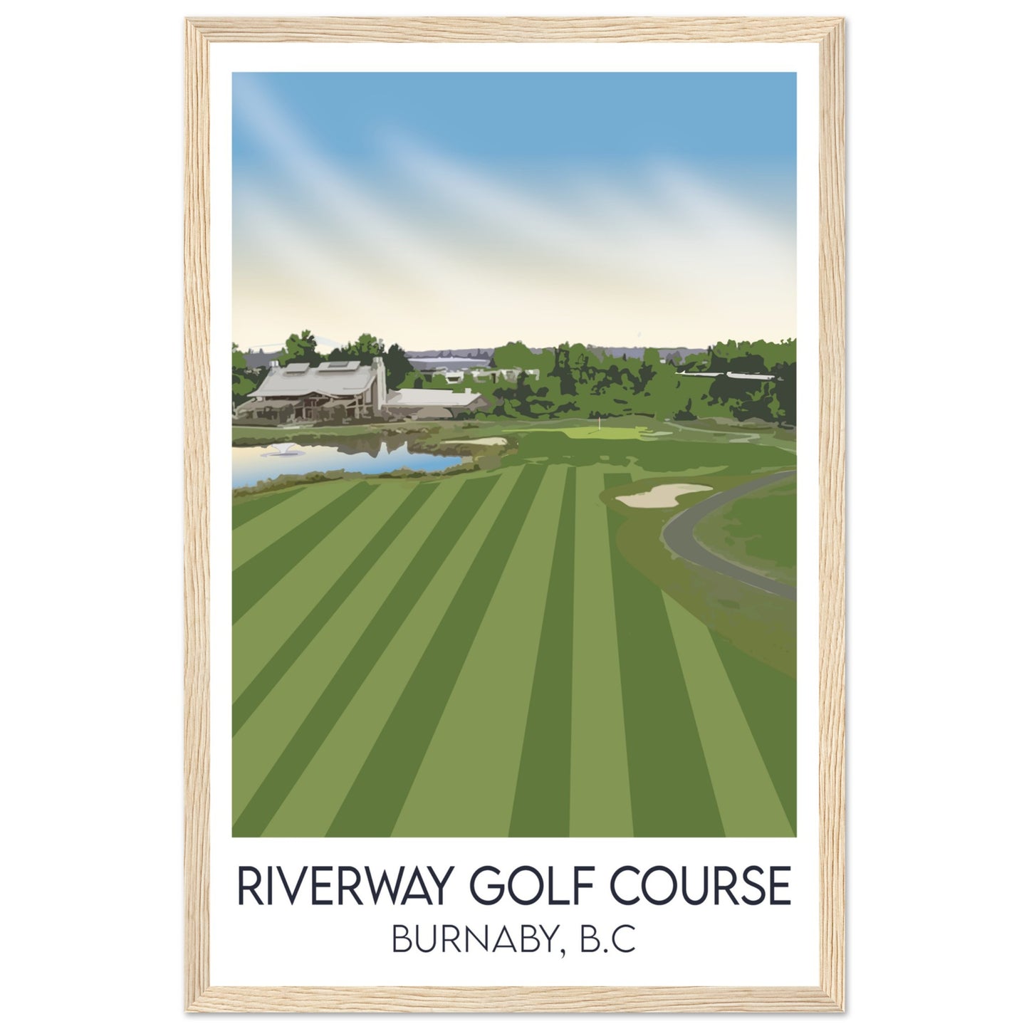 d672e359-adf5-4a60-818d-212619c6019e