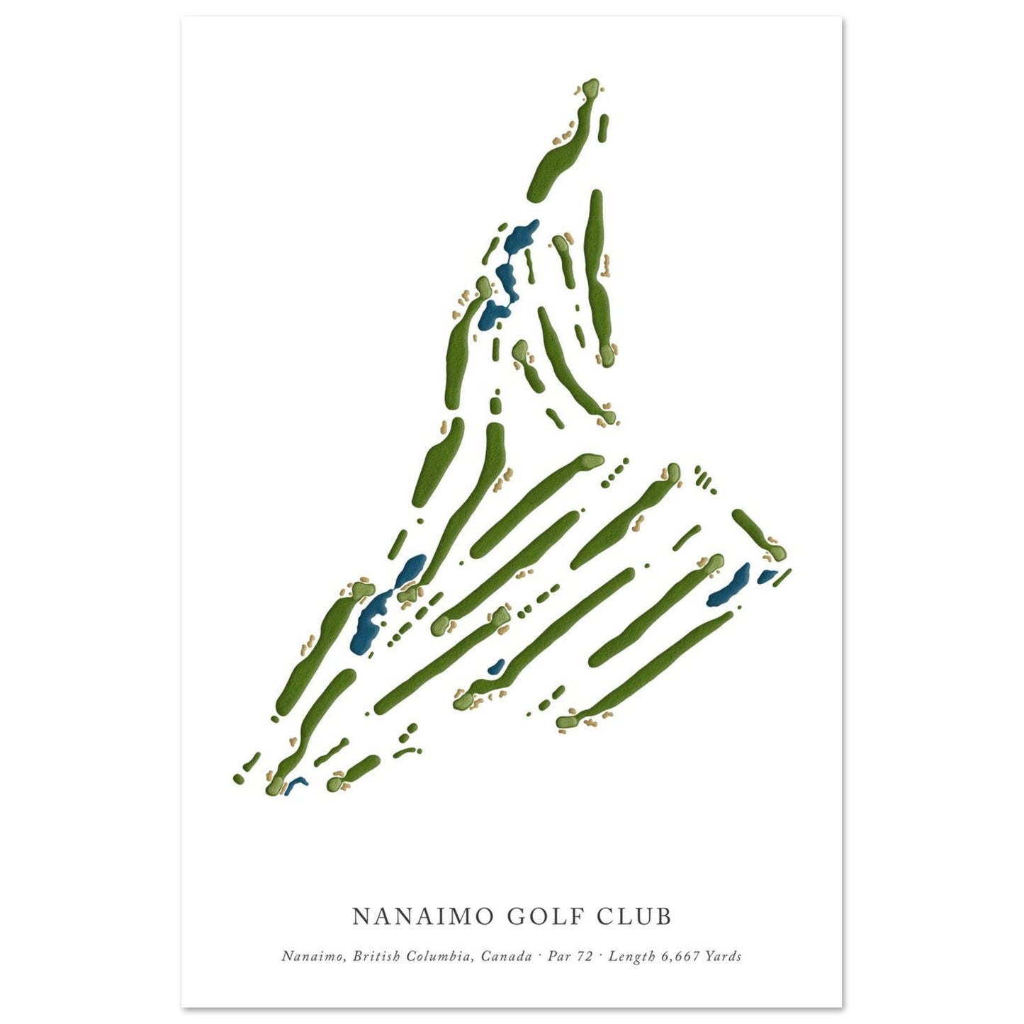 d68babfc-6262-4ea5-b21d-2f970fdb82e2