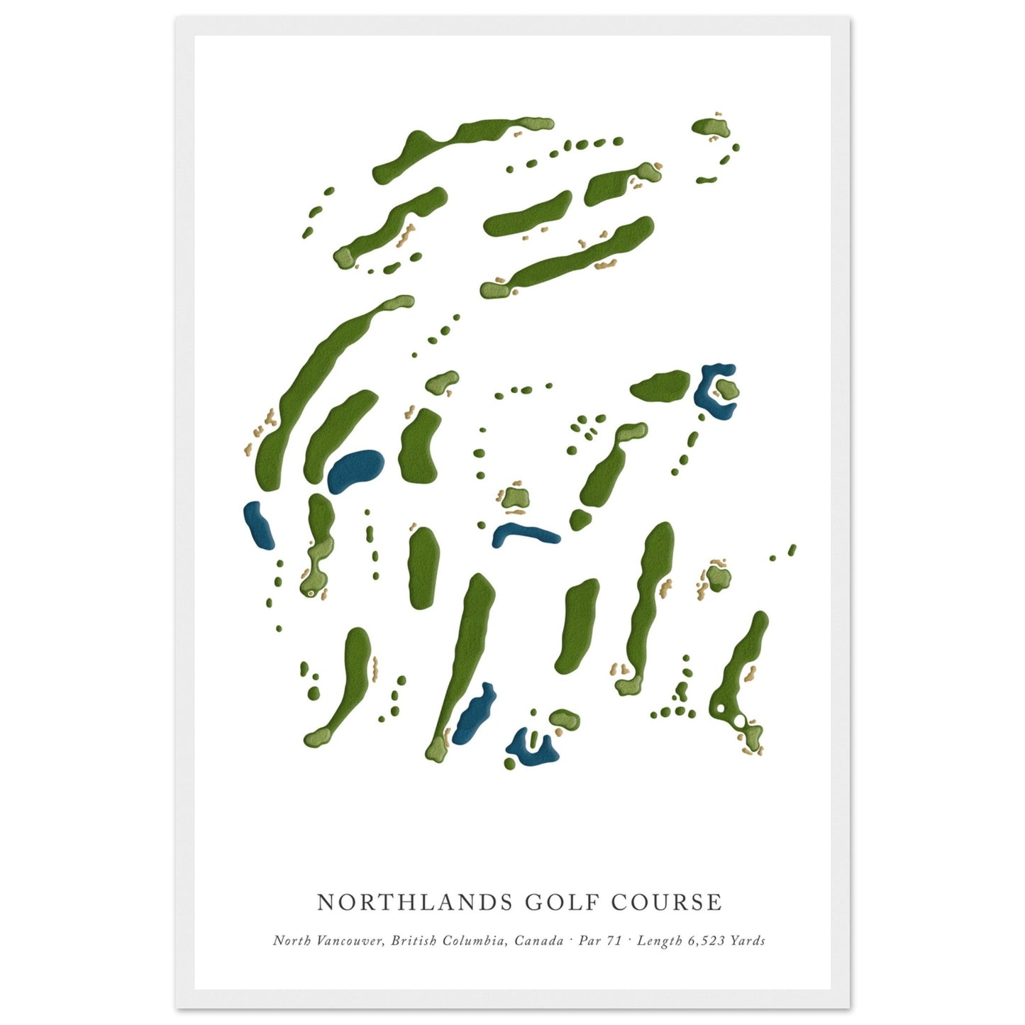 d6c6f0ad-1dd1-44de-ae75-115467b78be4