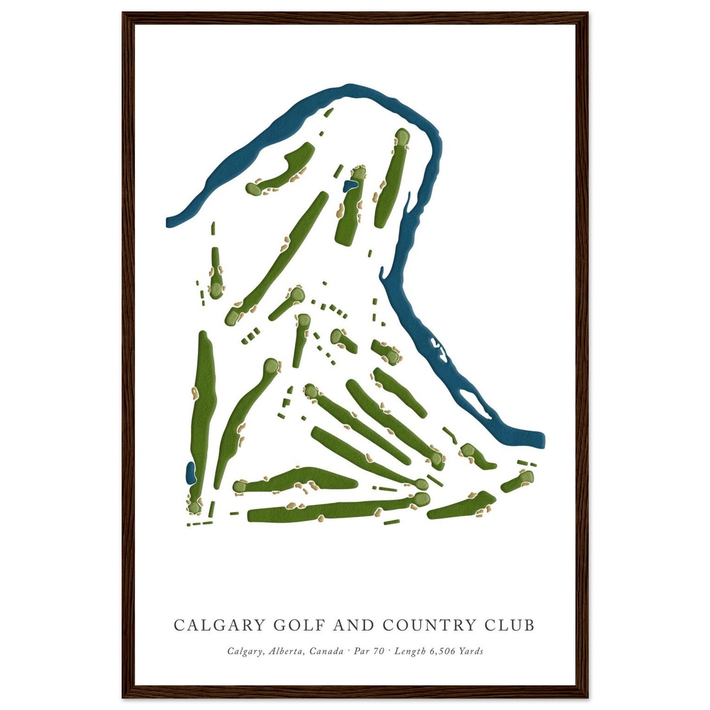 d6f8a562-b19c-4818-8318-507bdbce6cd6