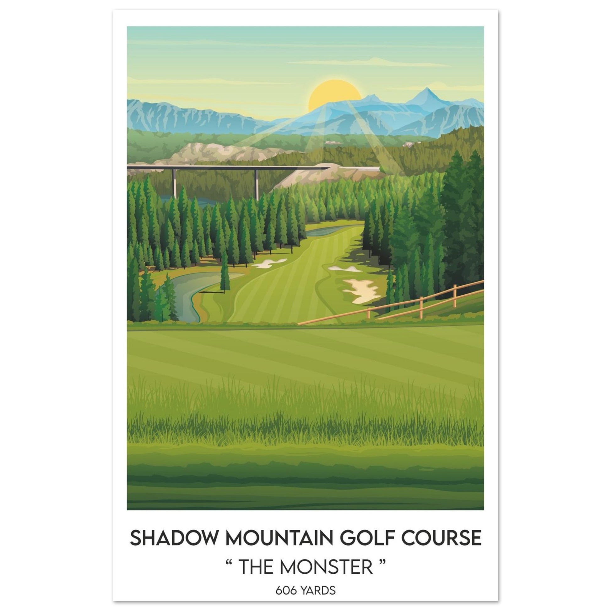 d719a12b-9a38-4819-8949-2435726008e4