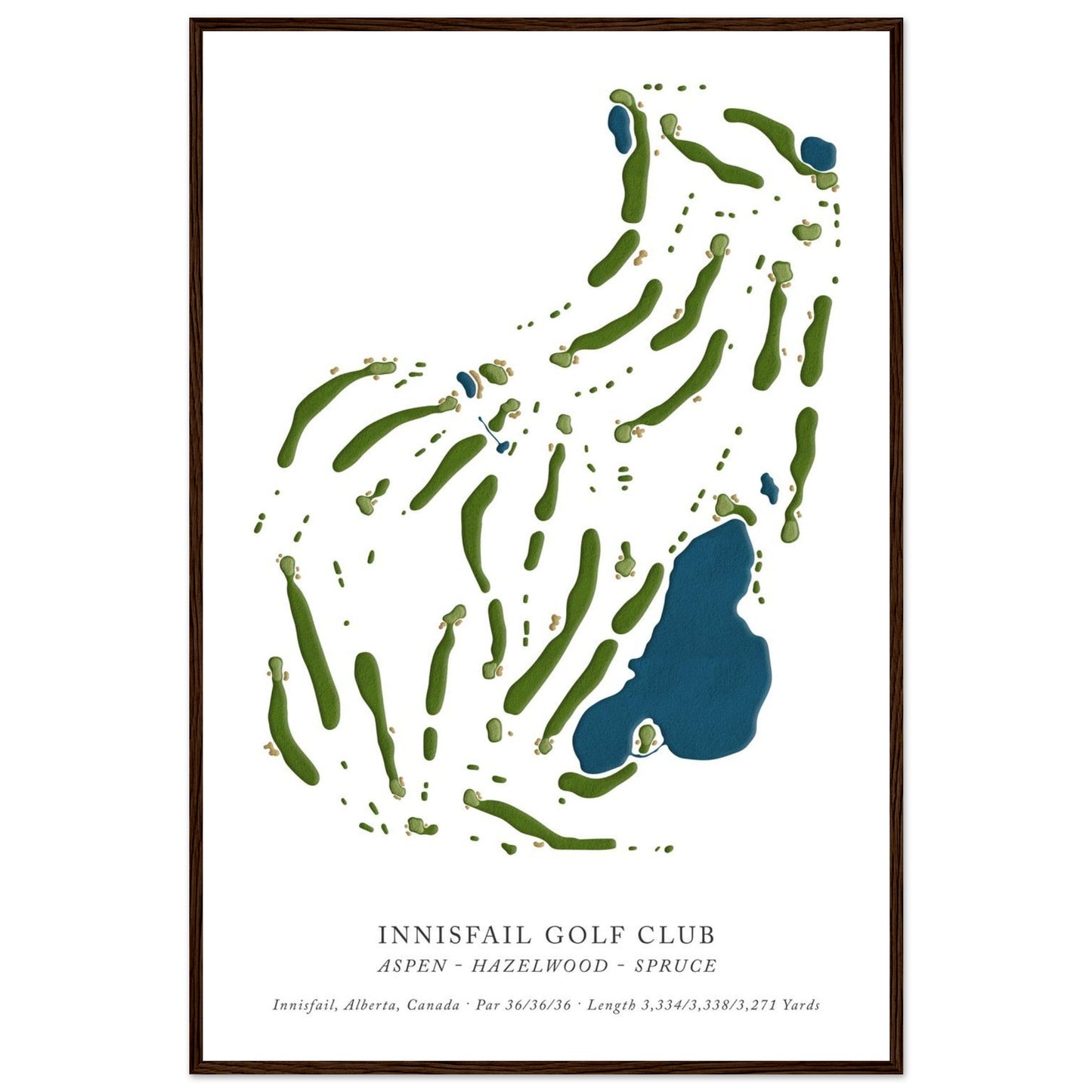 d7ae113b-6ca6-48da-b153-a0b8c3fbcea7