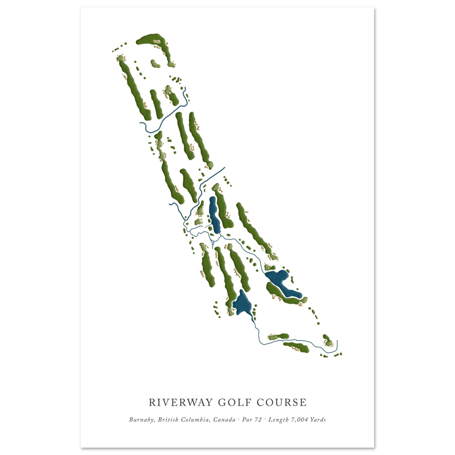 d7d67b3b-77a6-41e0-9f89-9e903bebe814