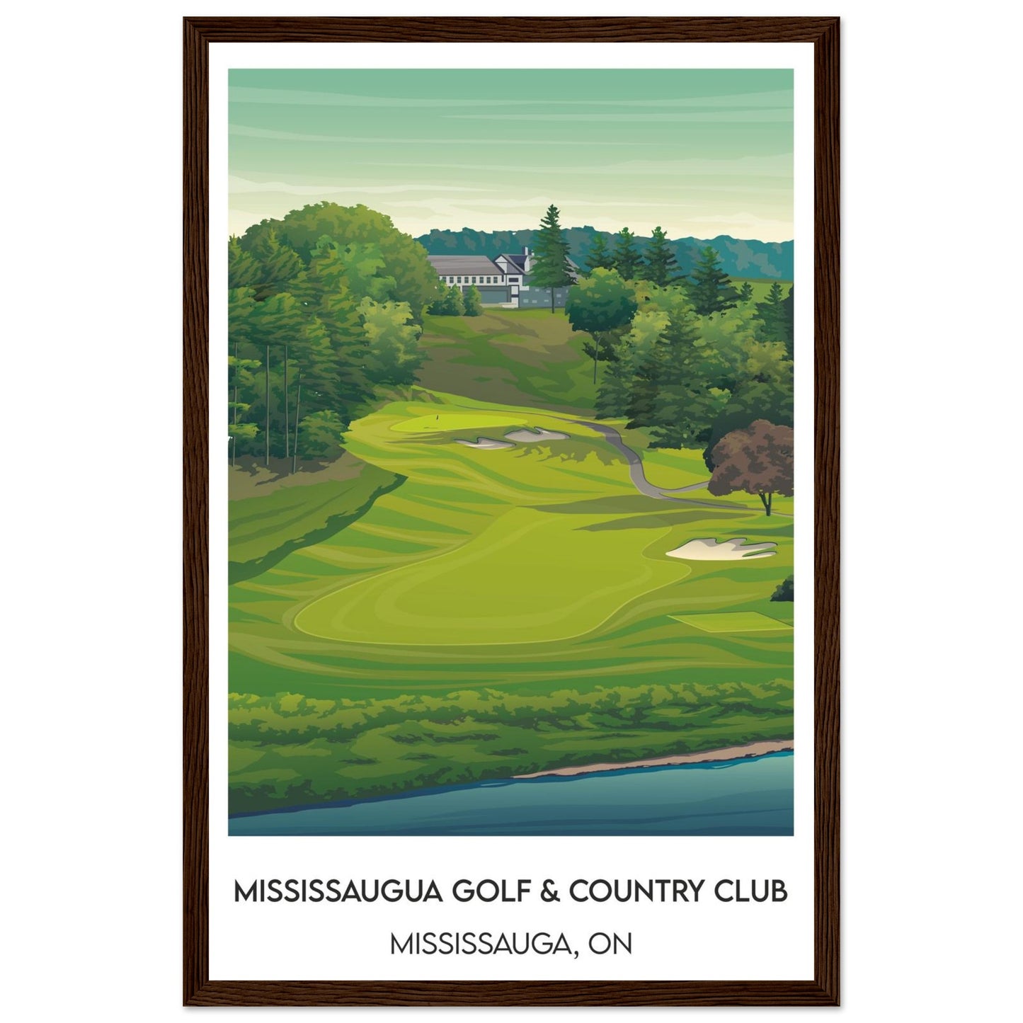 d7f2a0b3-0a48-439b-b481-21719b96d40c