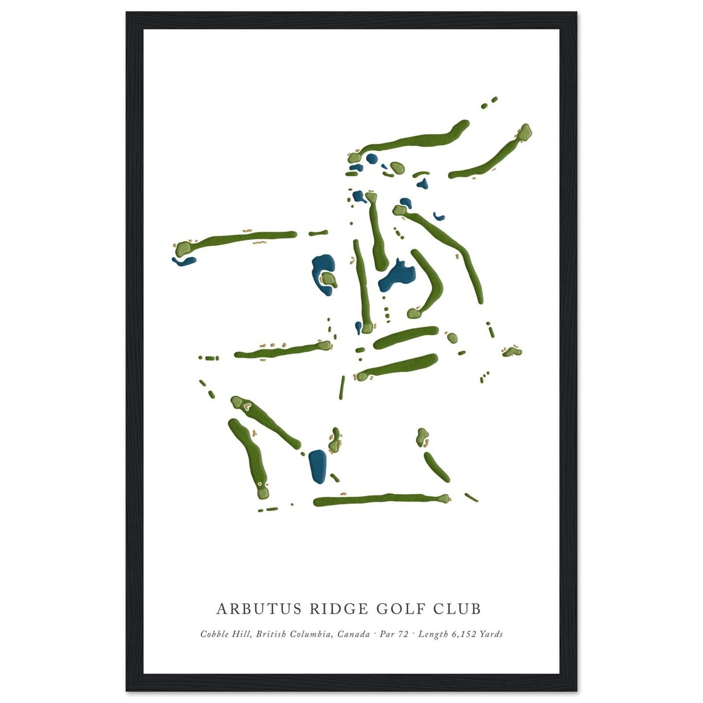 d831e7ef-1ede-4aff-b806-48d08ac4b13e