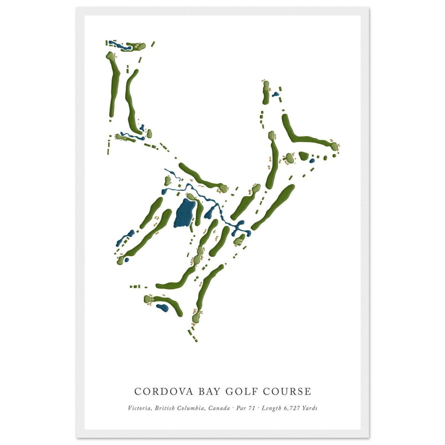 d84a4671-57f1-464f-a1f1-1a5d48a2d6ea