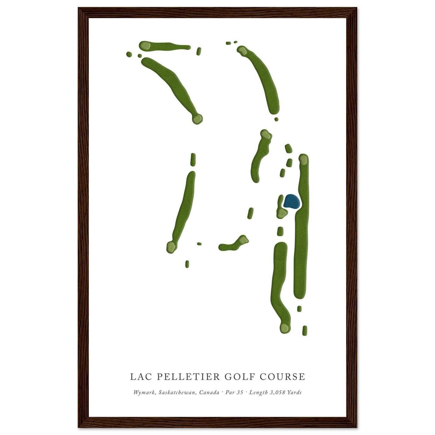 d8813b12-9c4e-46d9-943e-3fb6d10f1254