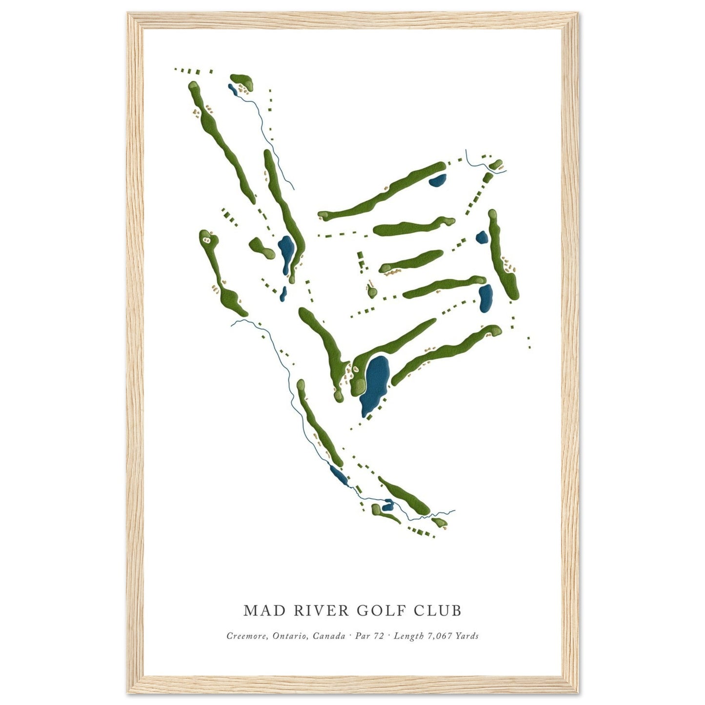 d88cc845-30a9-462e-85a6-9277798b810a