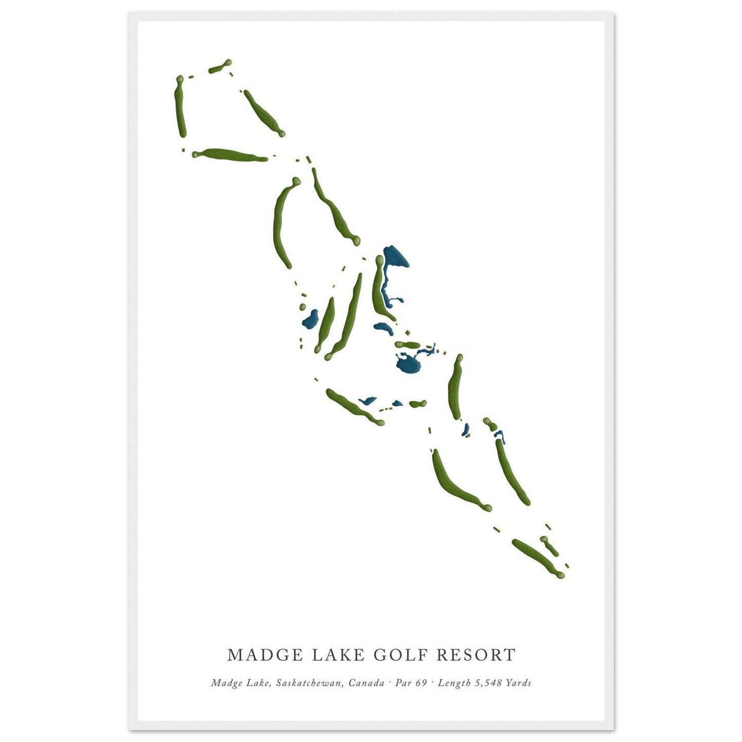 d8bf2035-dc7b-4698-ade9-090ed1913b49