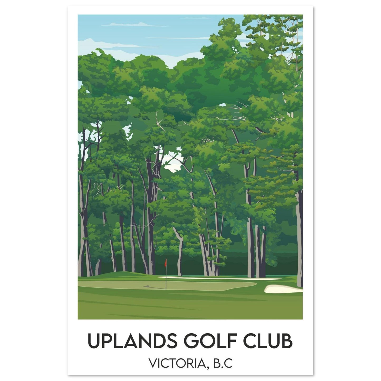 d8ed8677-b972-4e97-a633-ef1e0a072abb