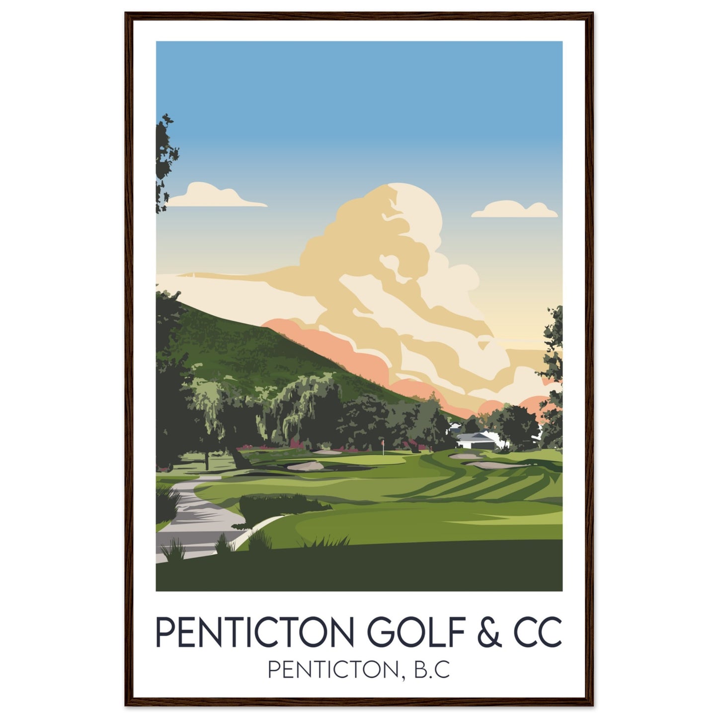 d90d50fe-33b5-465a-a84f-484e2da2df60