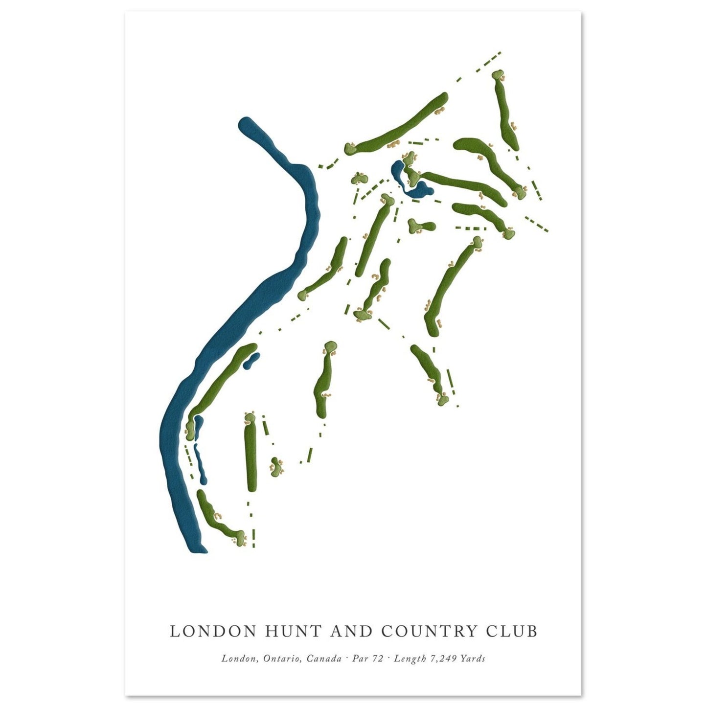 d9355a5a-8a7b-48a3-a5d4-fcf7f71b0a23