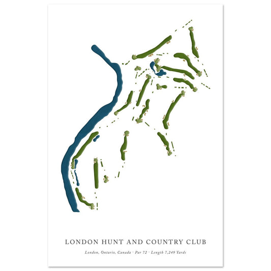 d9355a5a-8a7b-48a3-a5d4-fcf7f71b0a23