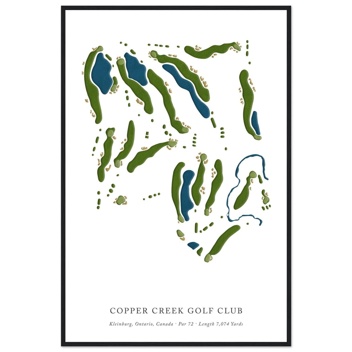 d9528e0f-d803-4c30-b49a-ff3c6805062a