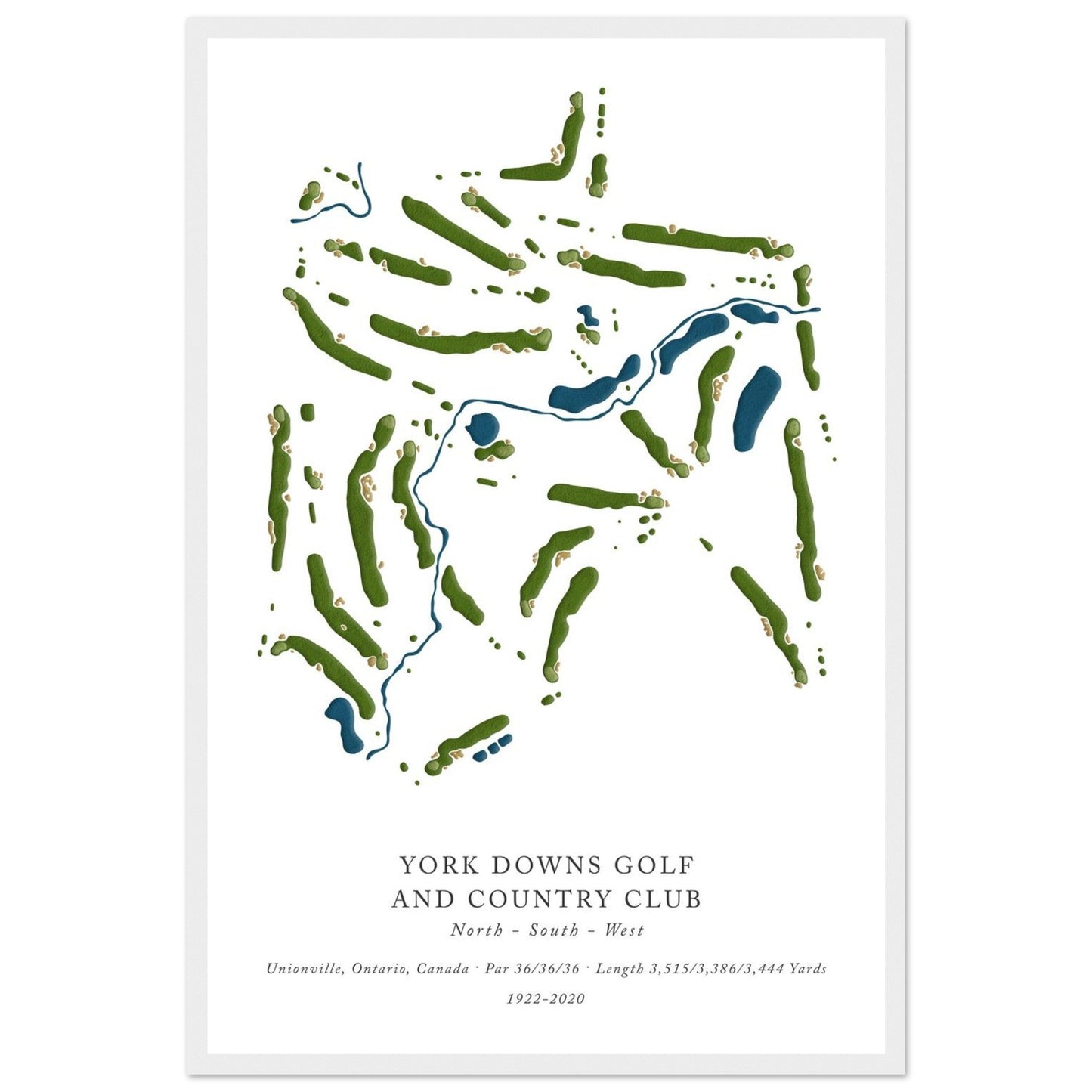 d961cc1e-bf20-49aa-a62b-72482a92dc26