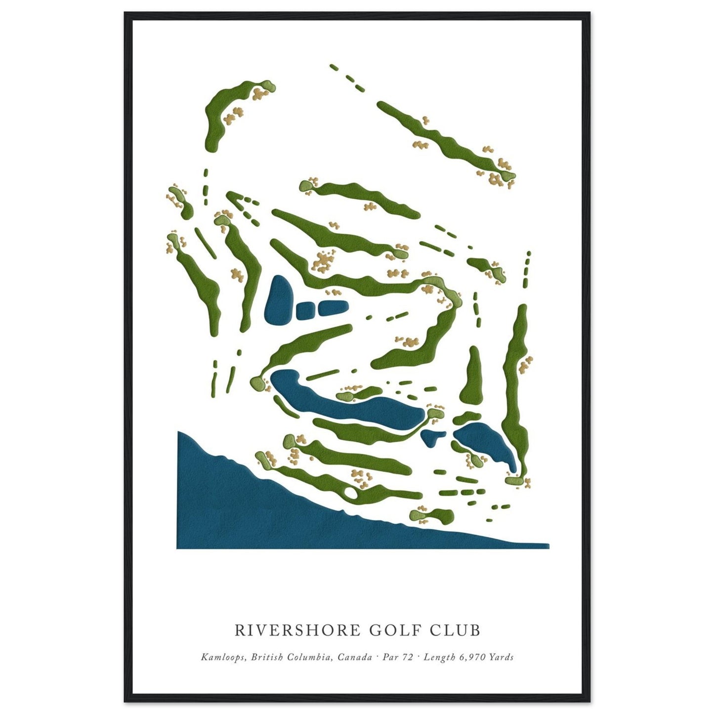 d9907cd1-7613-4002-9c93-bdd65dfc2b2f