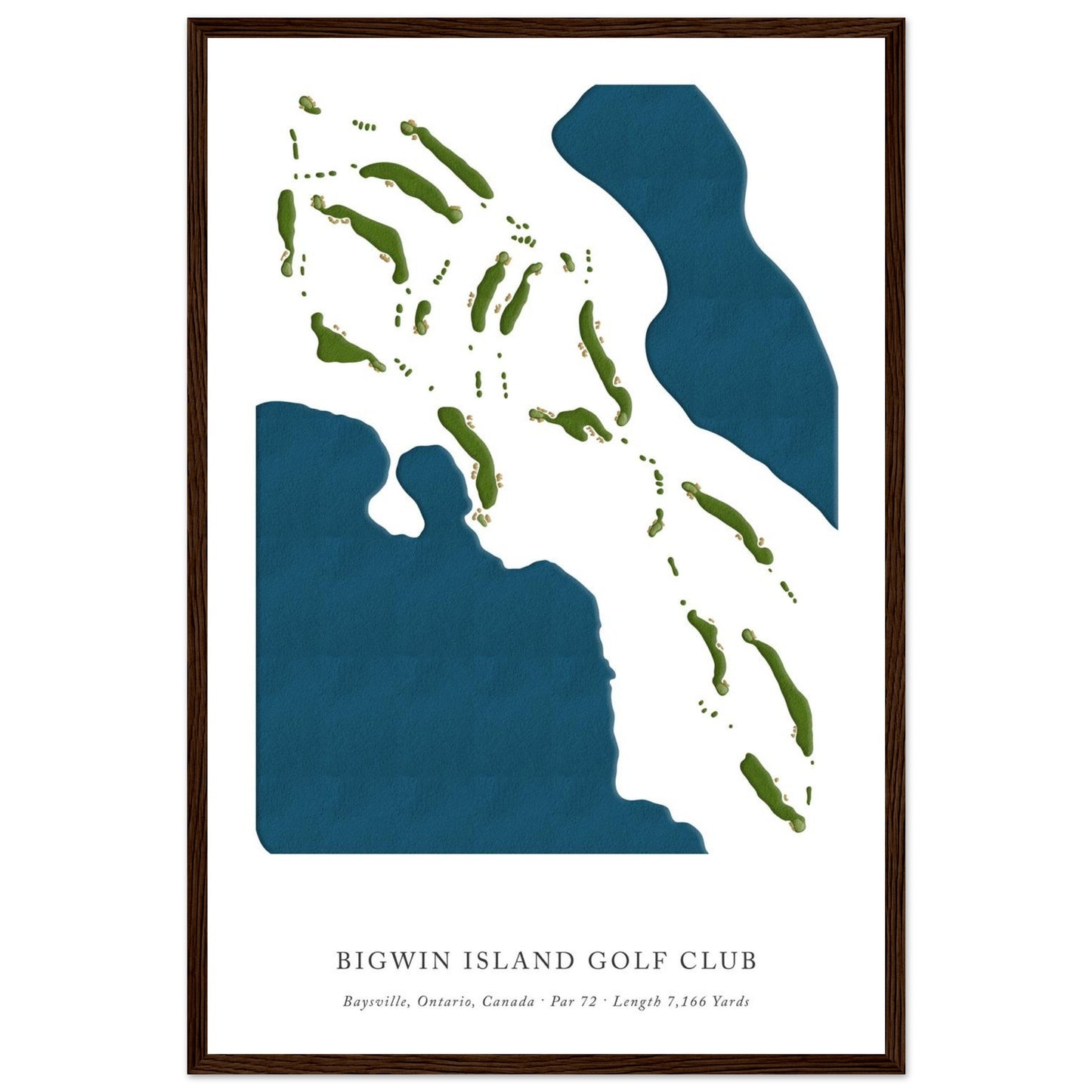 d9cae4fa-6435-413e-a512-9c77d93166b1