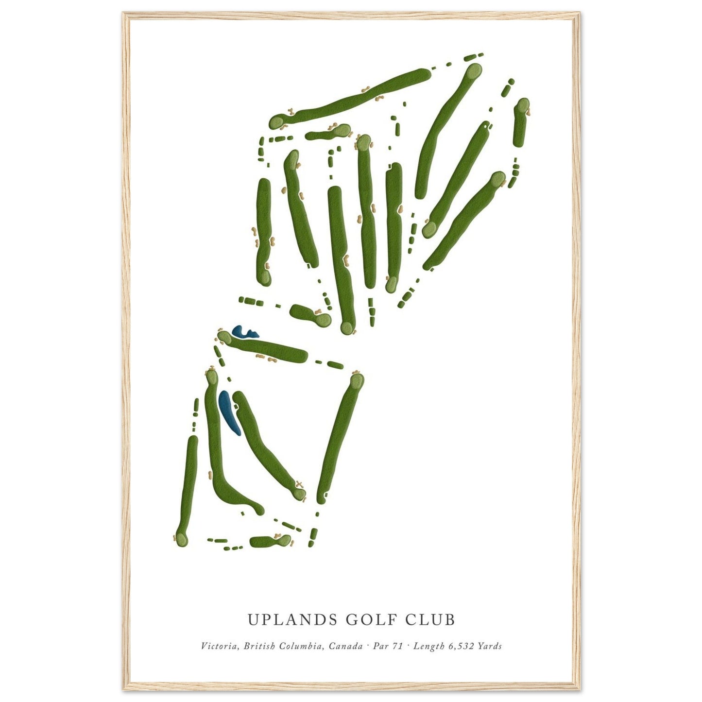 d9f69b0f-9386-47a4-be2a-2665f7effc05