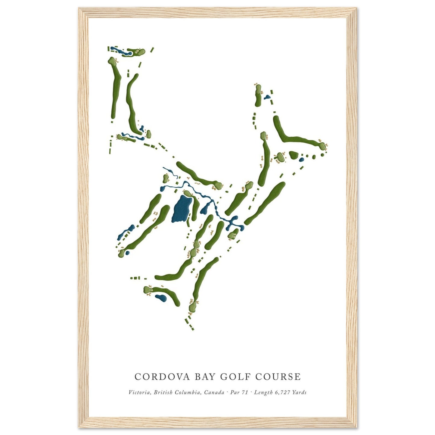 da0a2085-104d-48fa-abcd-79c77882ba06